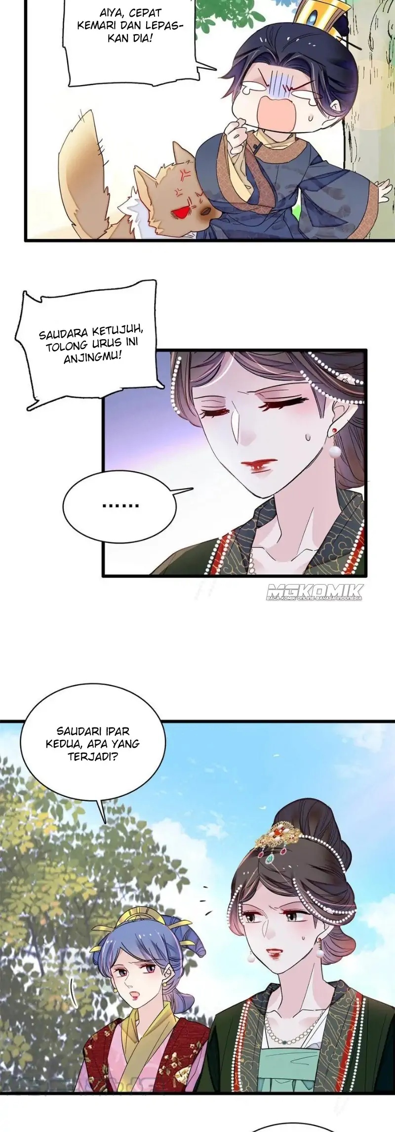Sijin