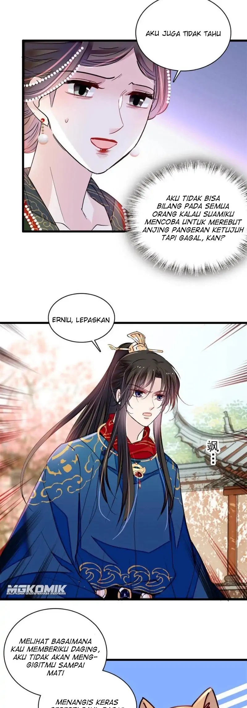 Sijin