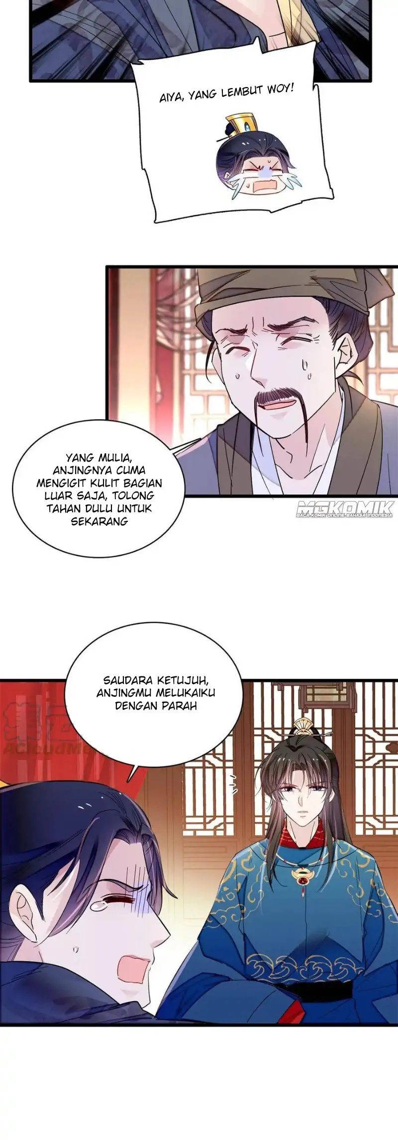Sijin