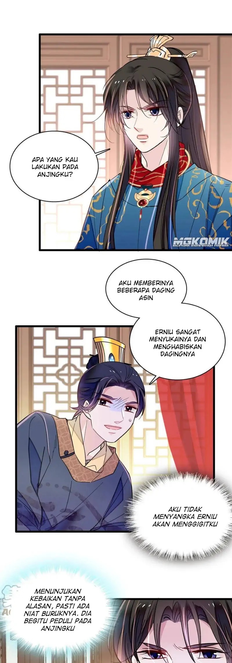 Sijin