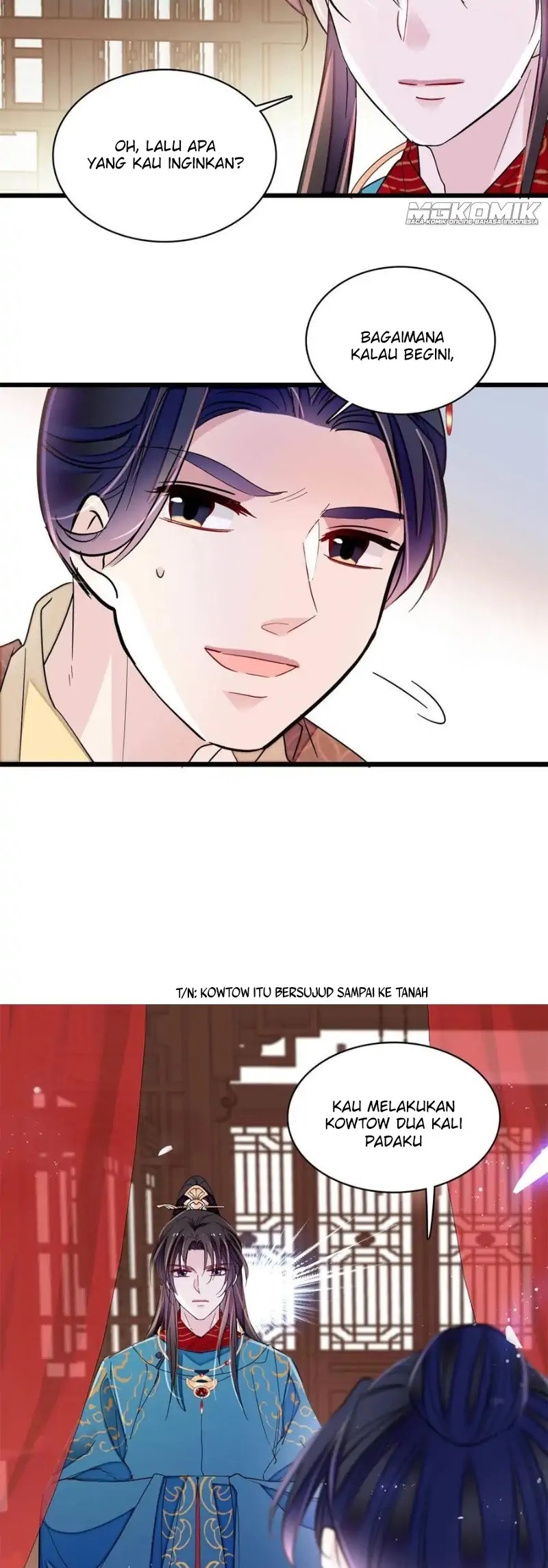 Sijin