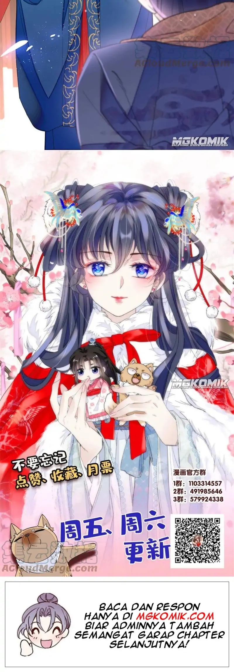 Sijin