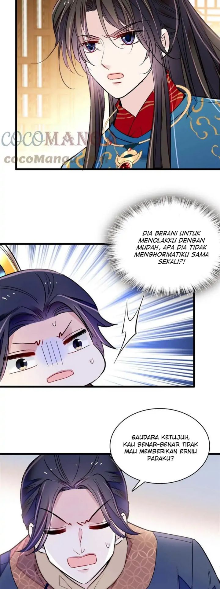 Sijin