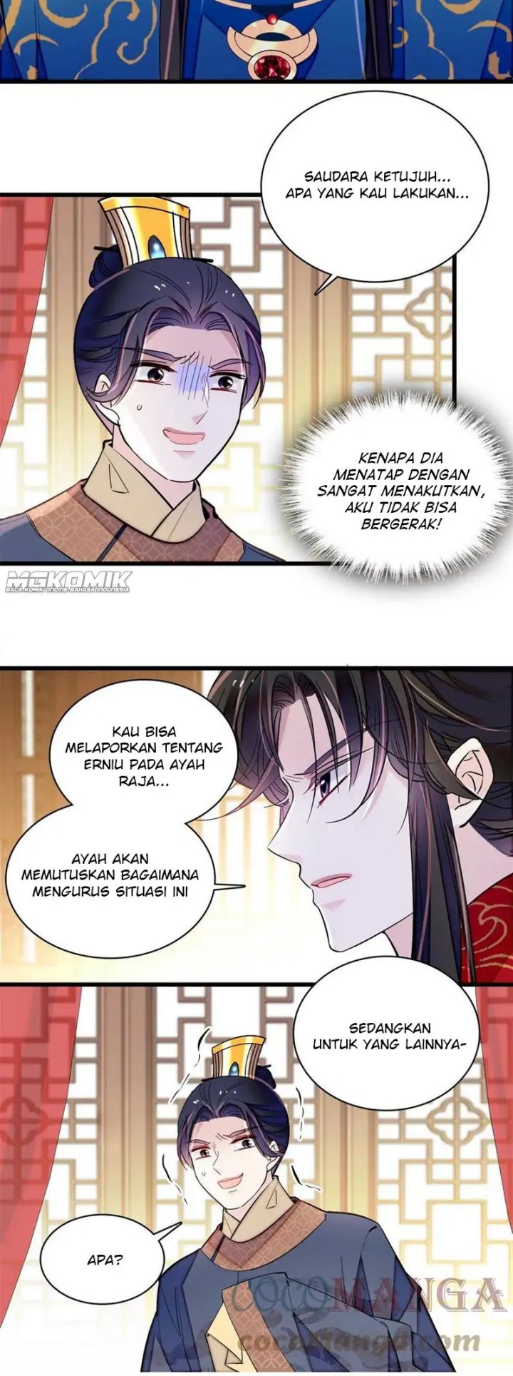 Sijin