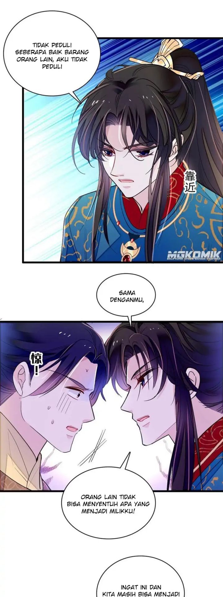 Sijin