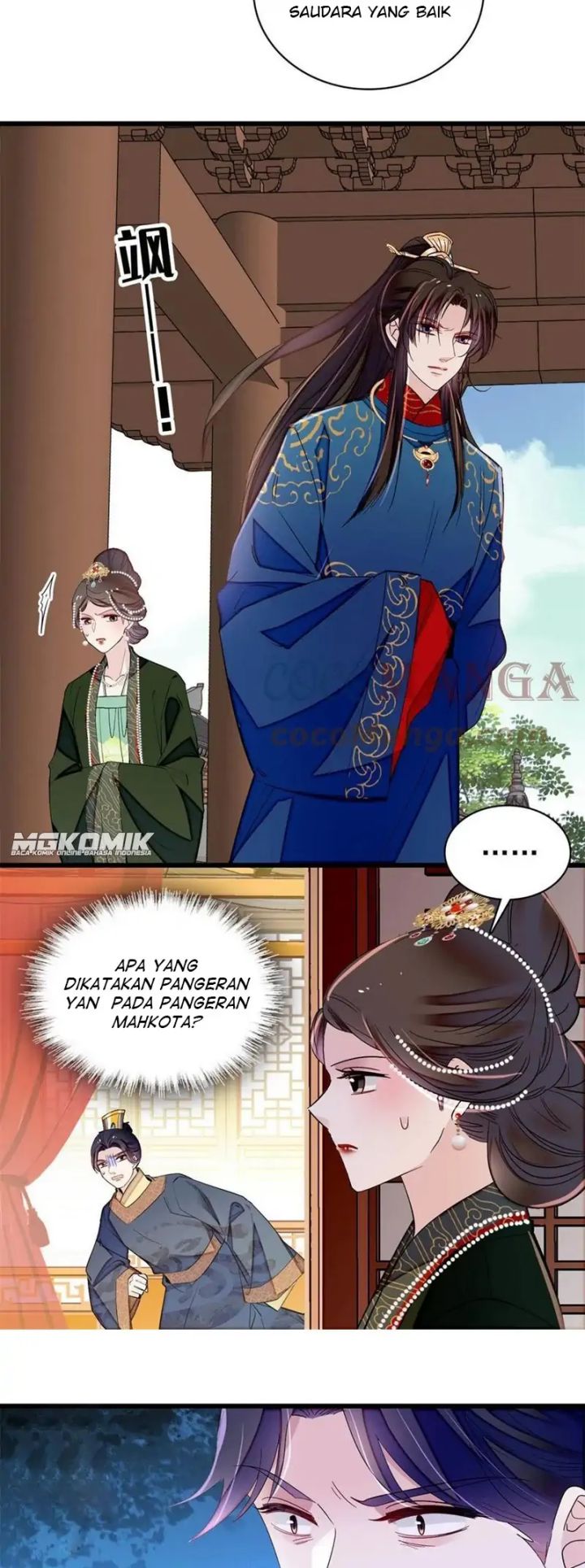 Sijin