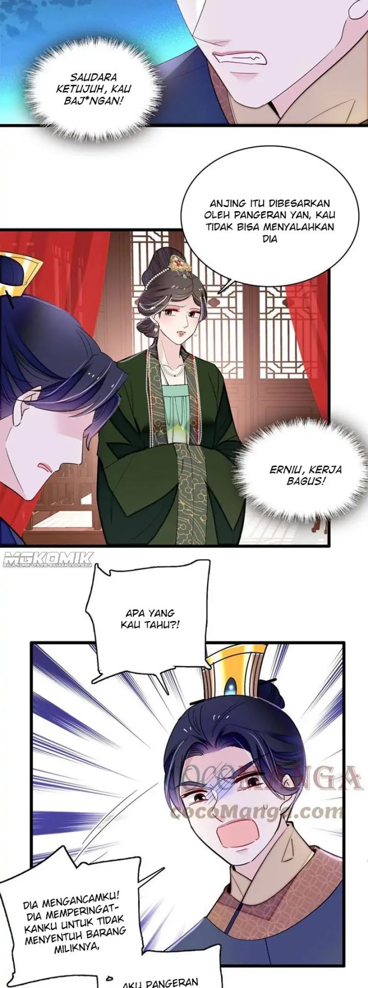 Sijin