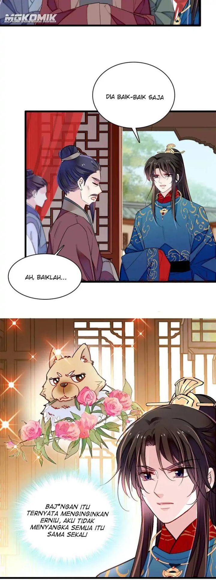 Sijin