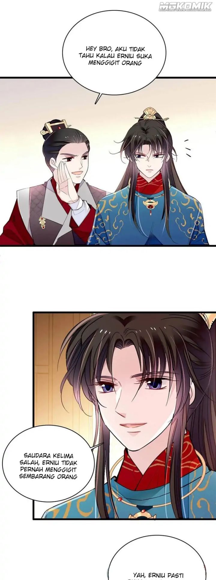 Sijin