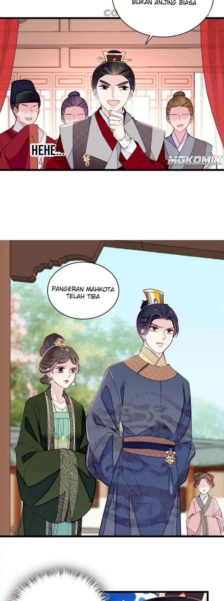 Sijin