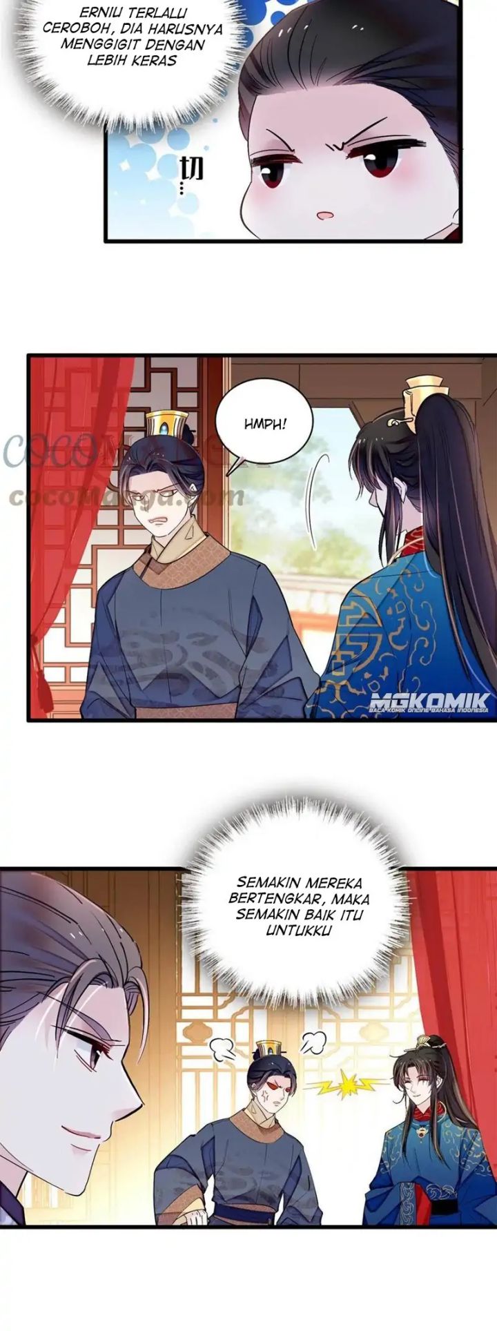 Sijin