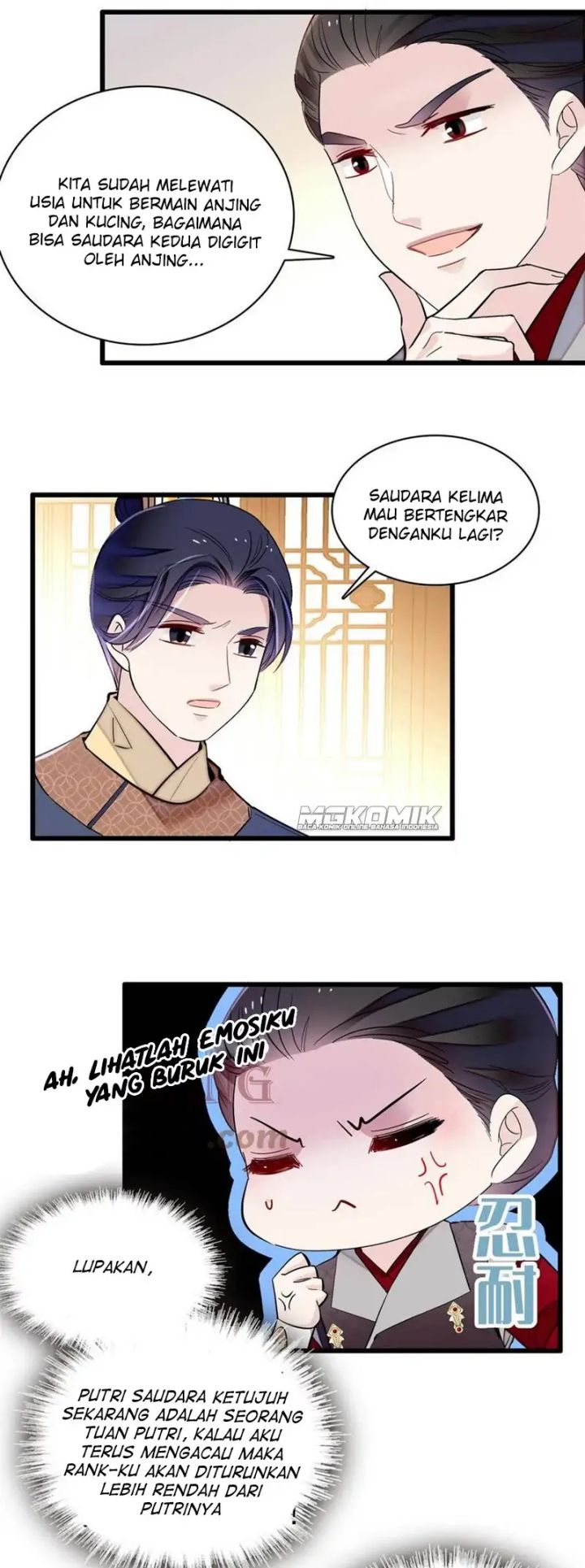 Sijin
