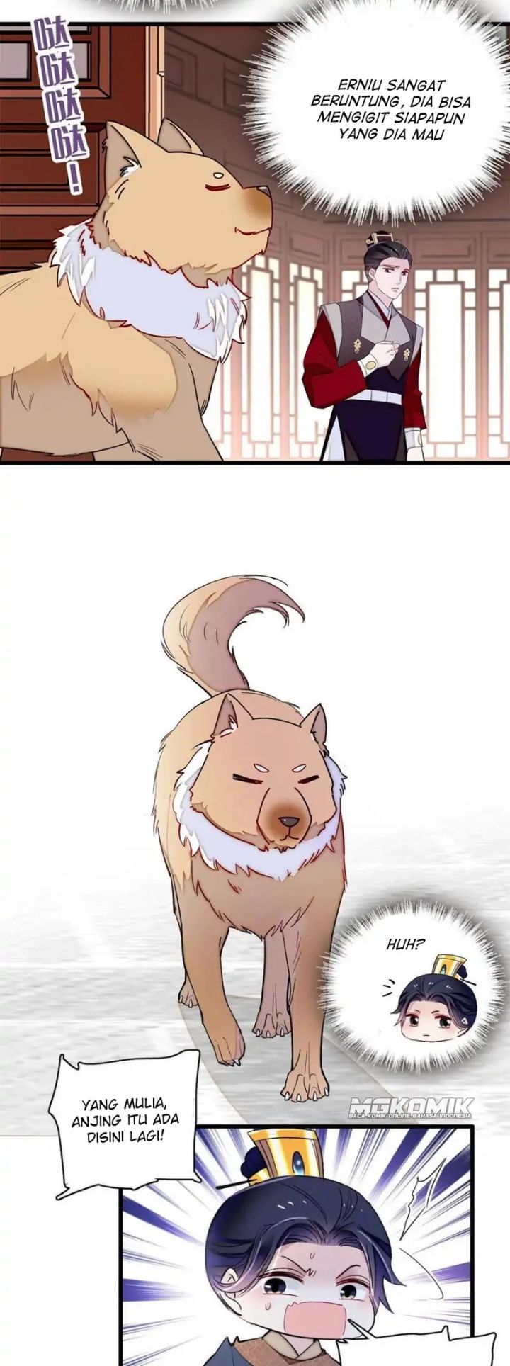 Sijin