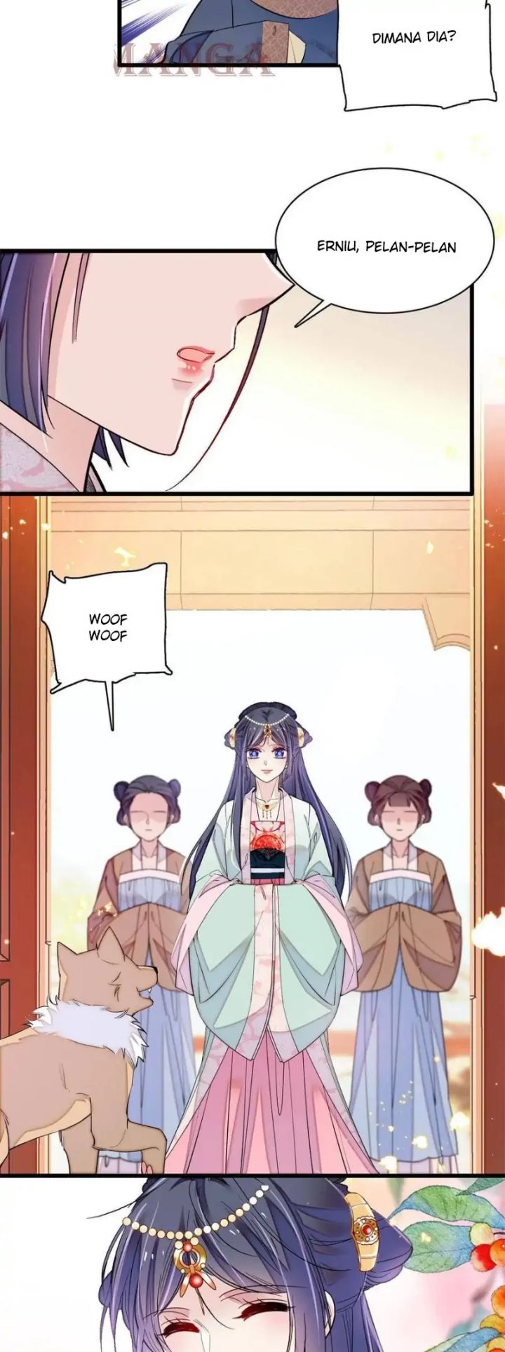 Sijin