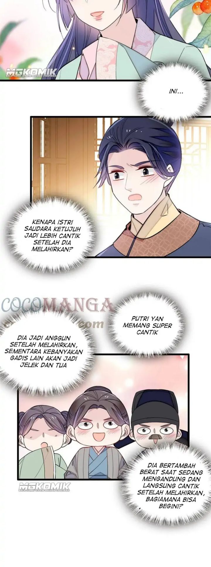 Sijin