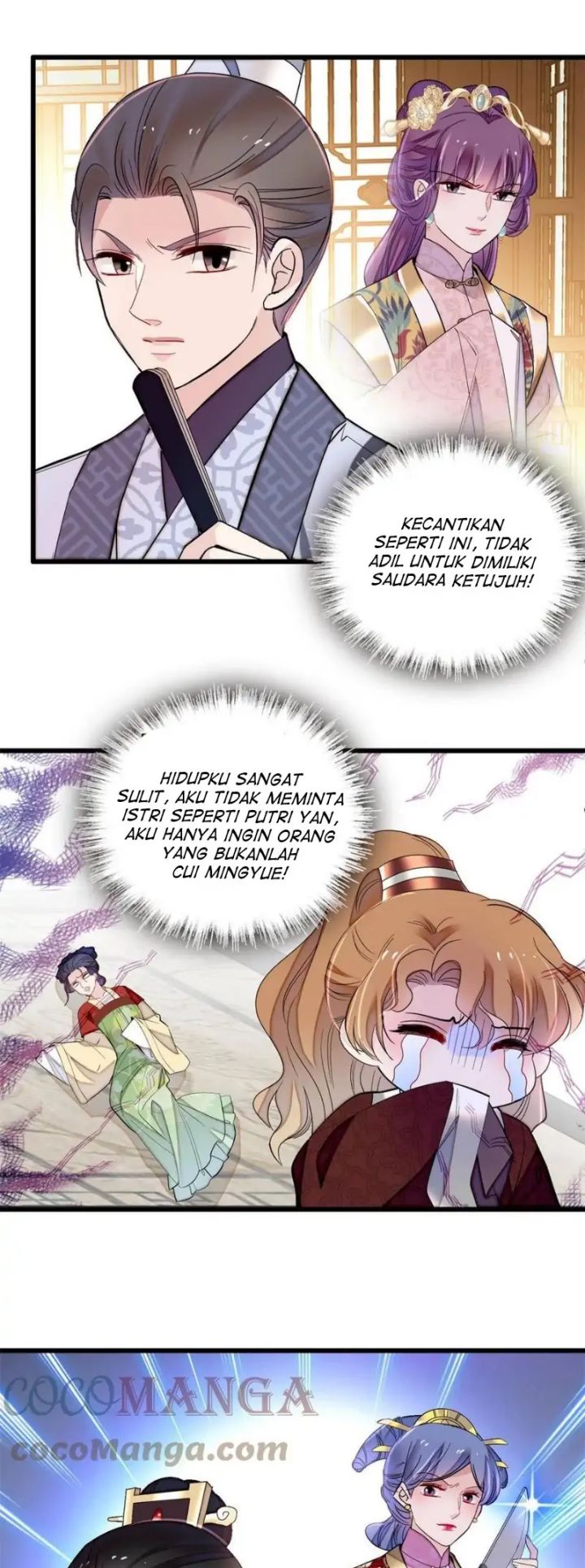 Sijin