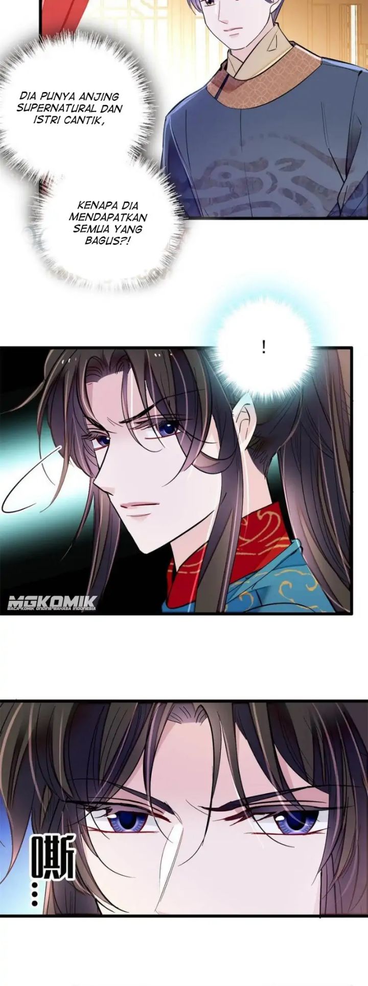 Sijin
