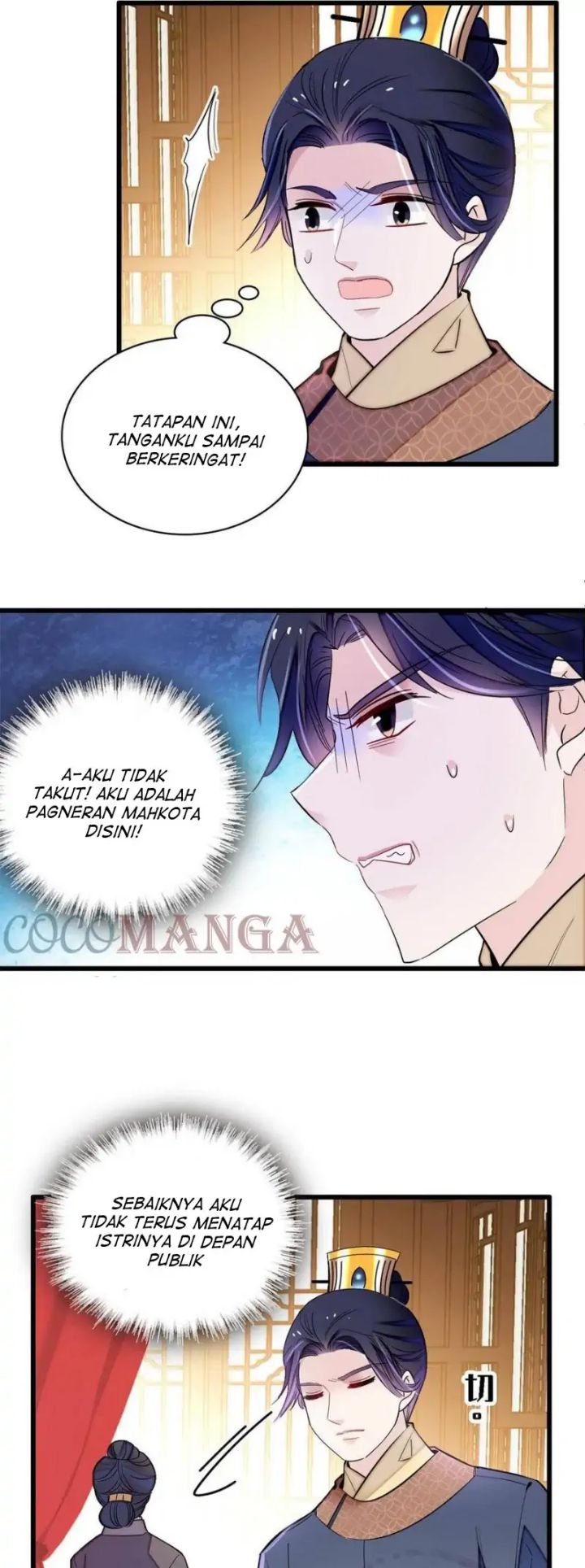 Sijin
