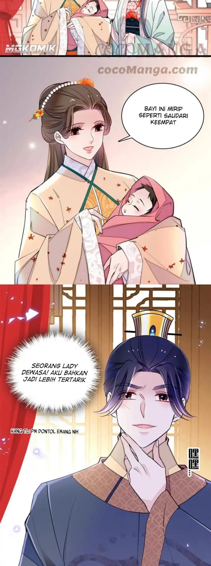 Sijin