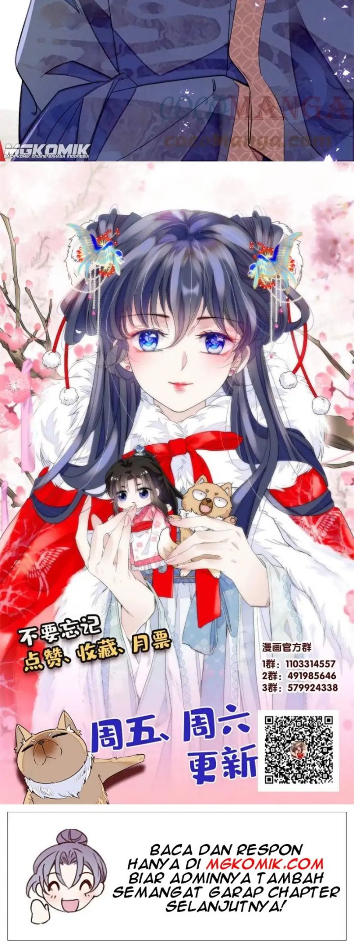 Sijin
