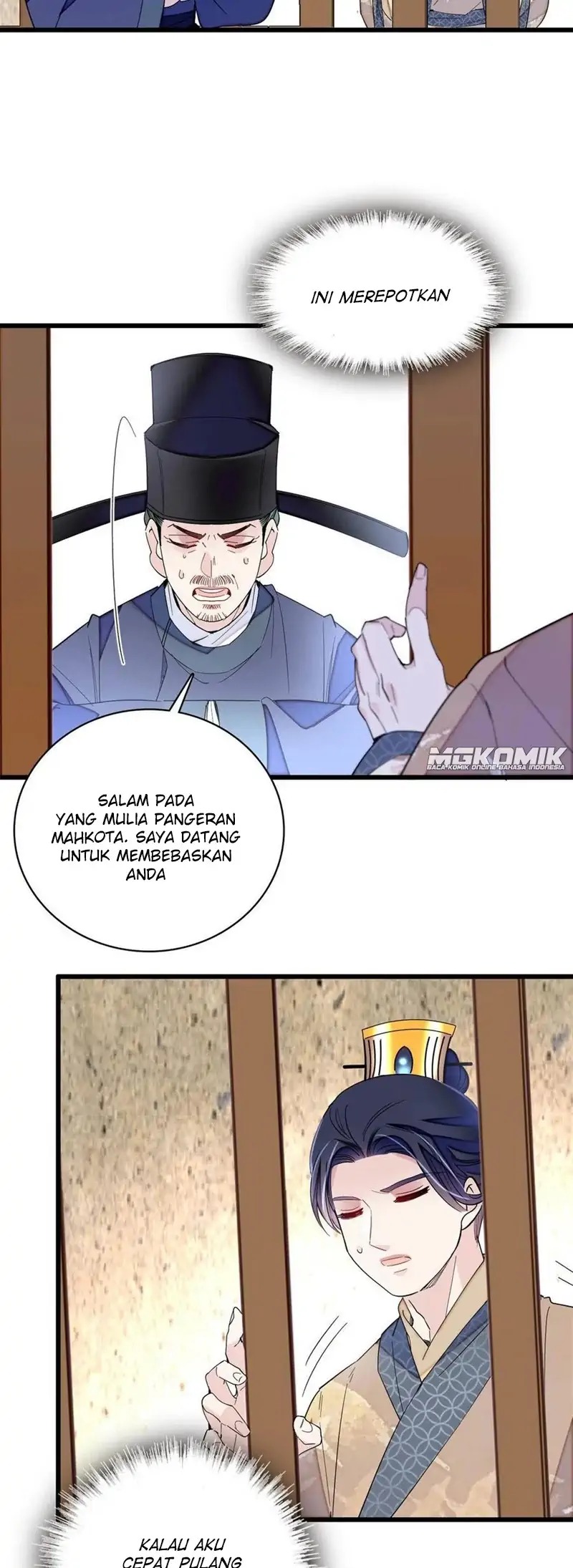 Sijin