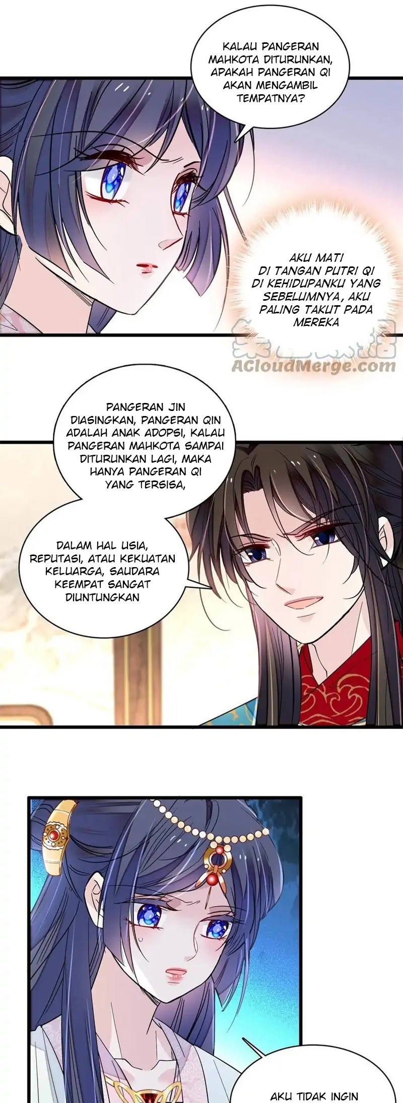 Sijin