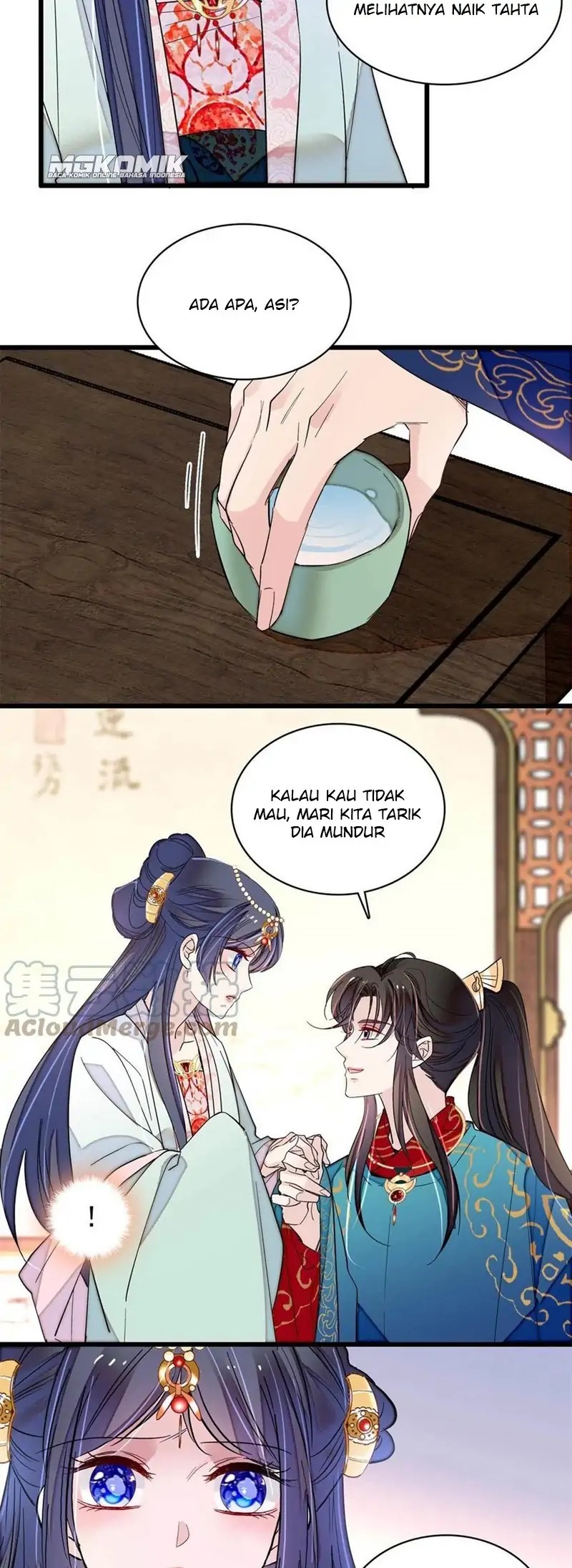 Sijin