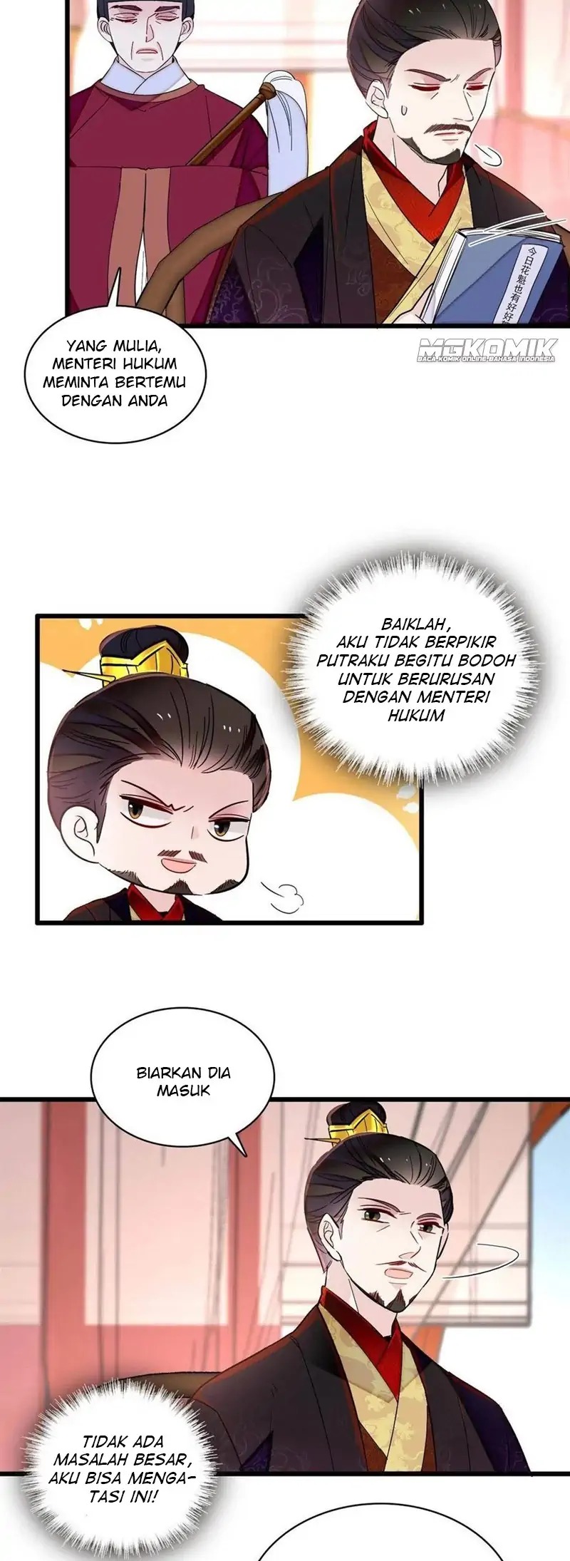 Sijin