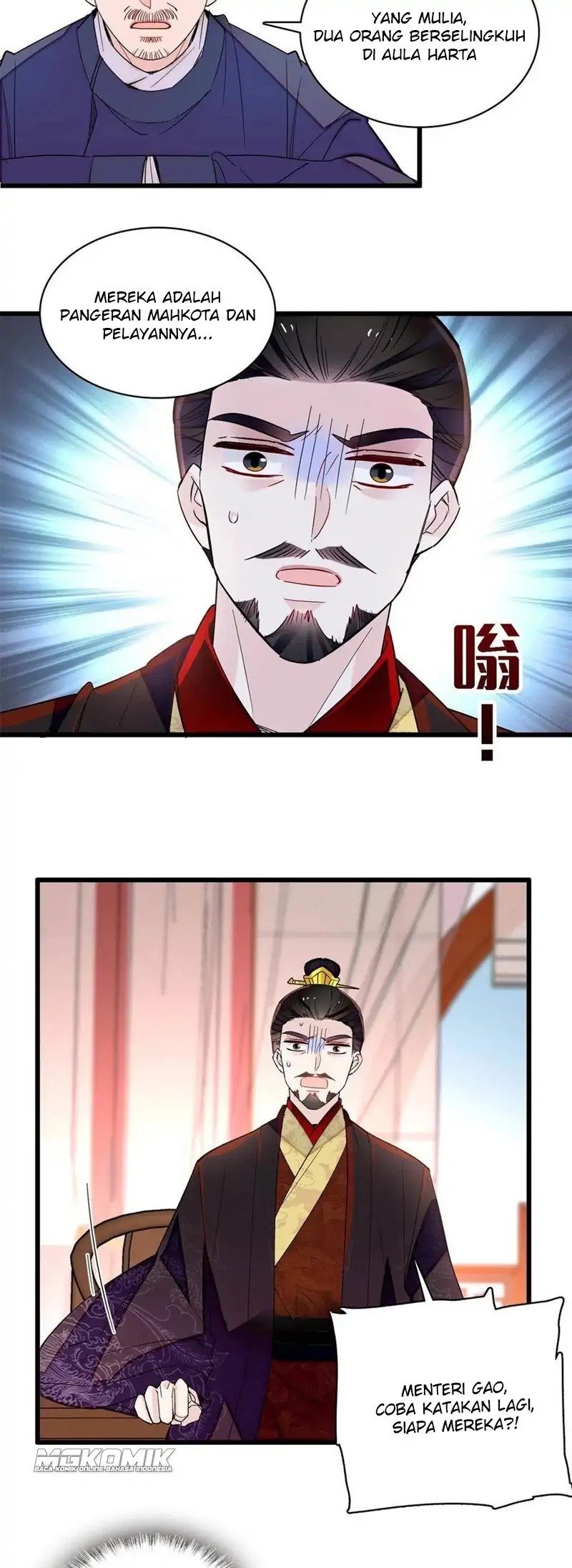 Sijin