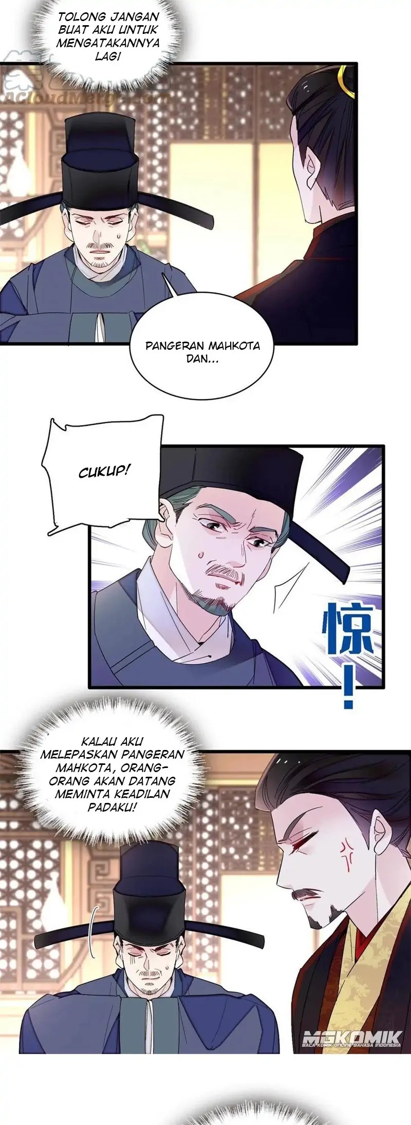 Sijin