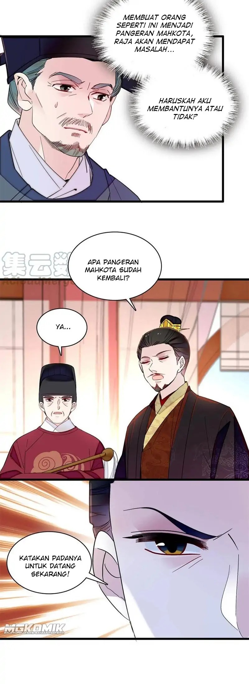 Sijin