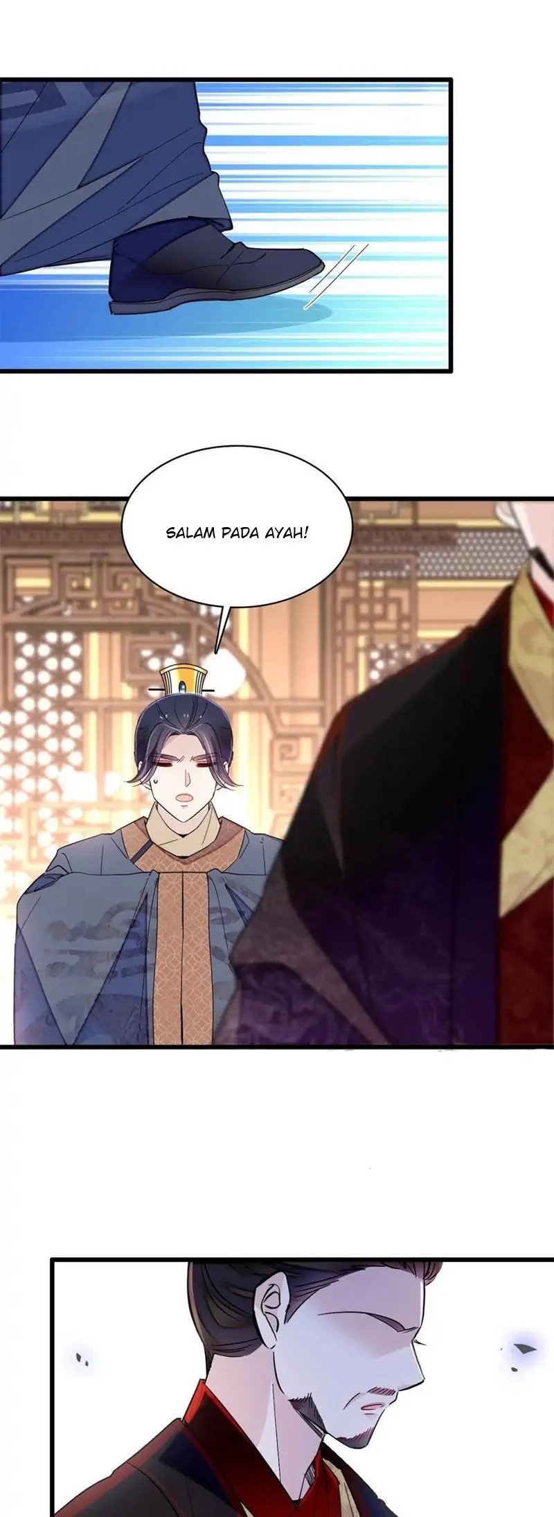 Sijin