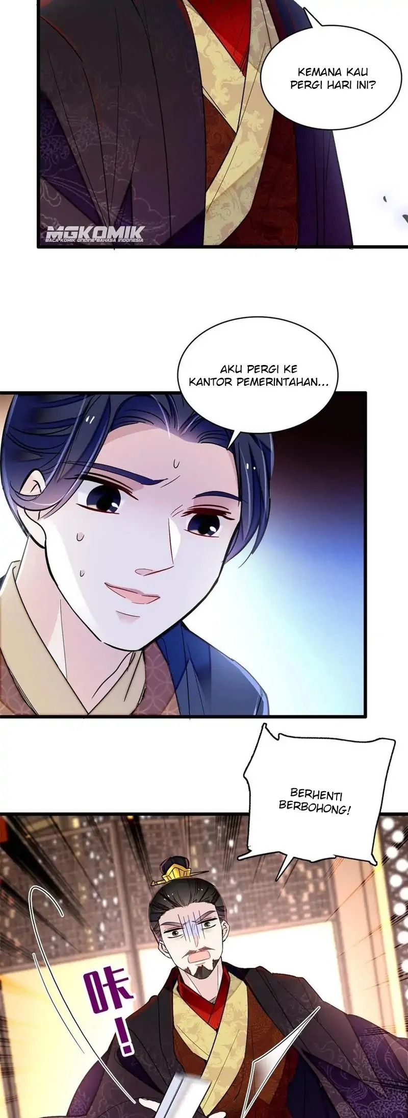 Sijin