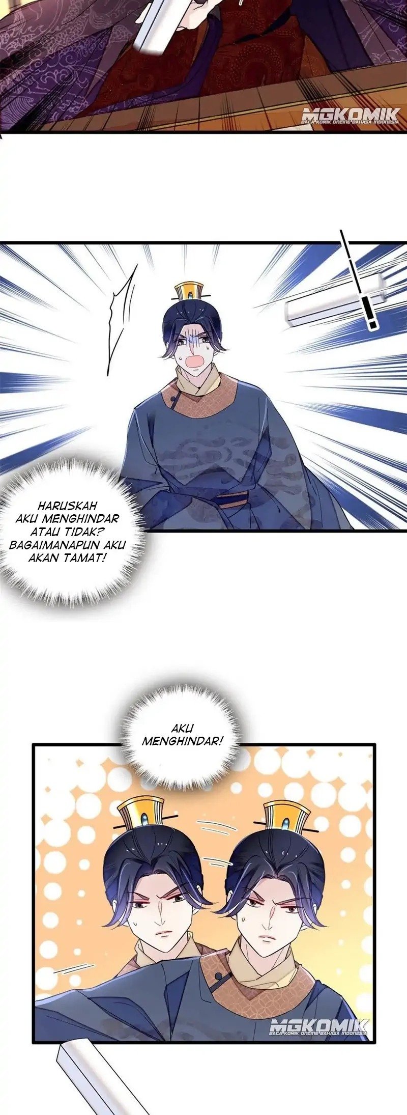 Sijin