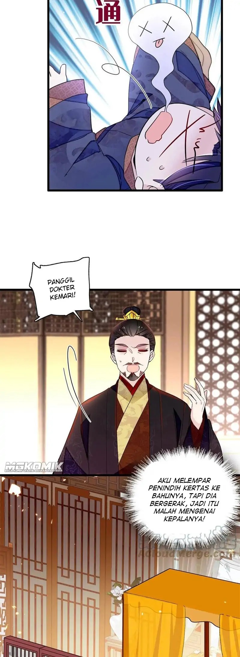 Sijin