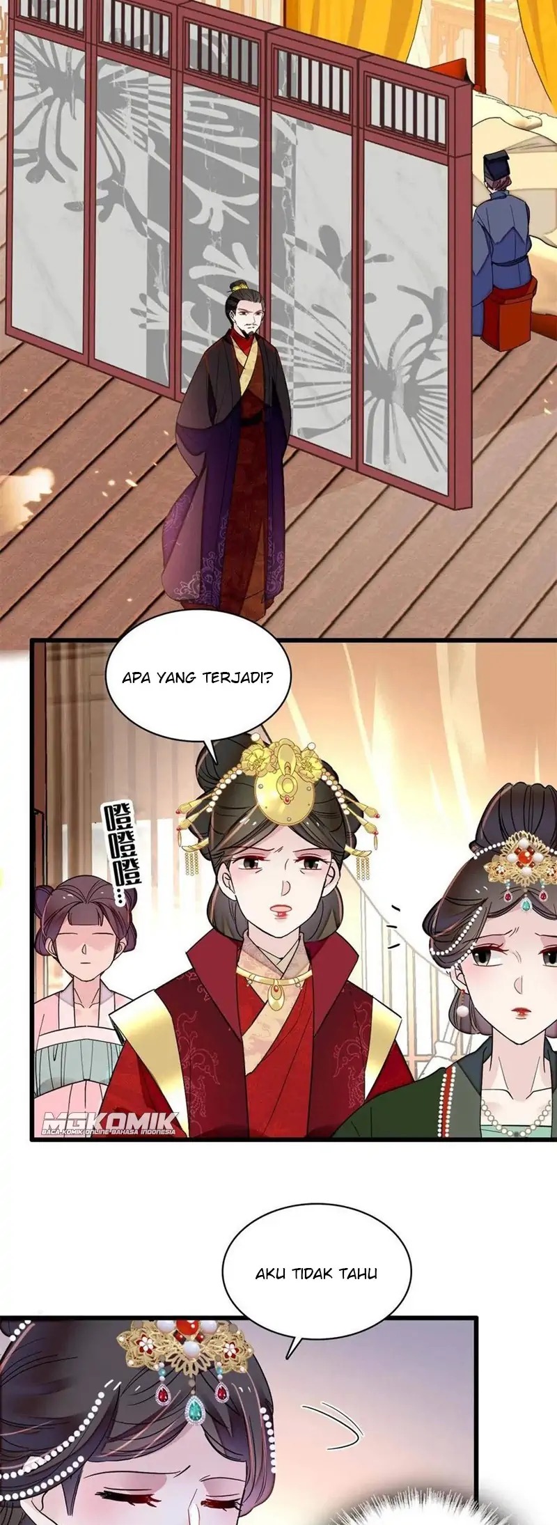 Sijin
