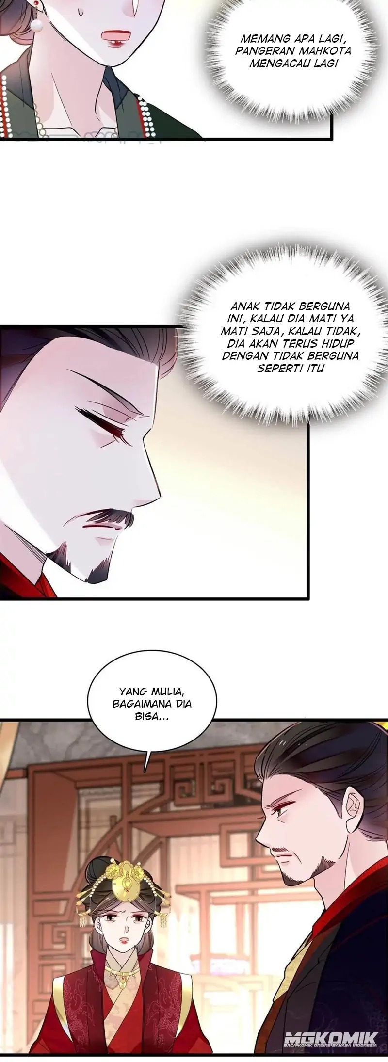 Sijin
