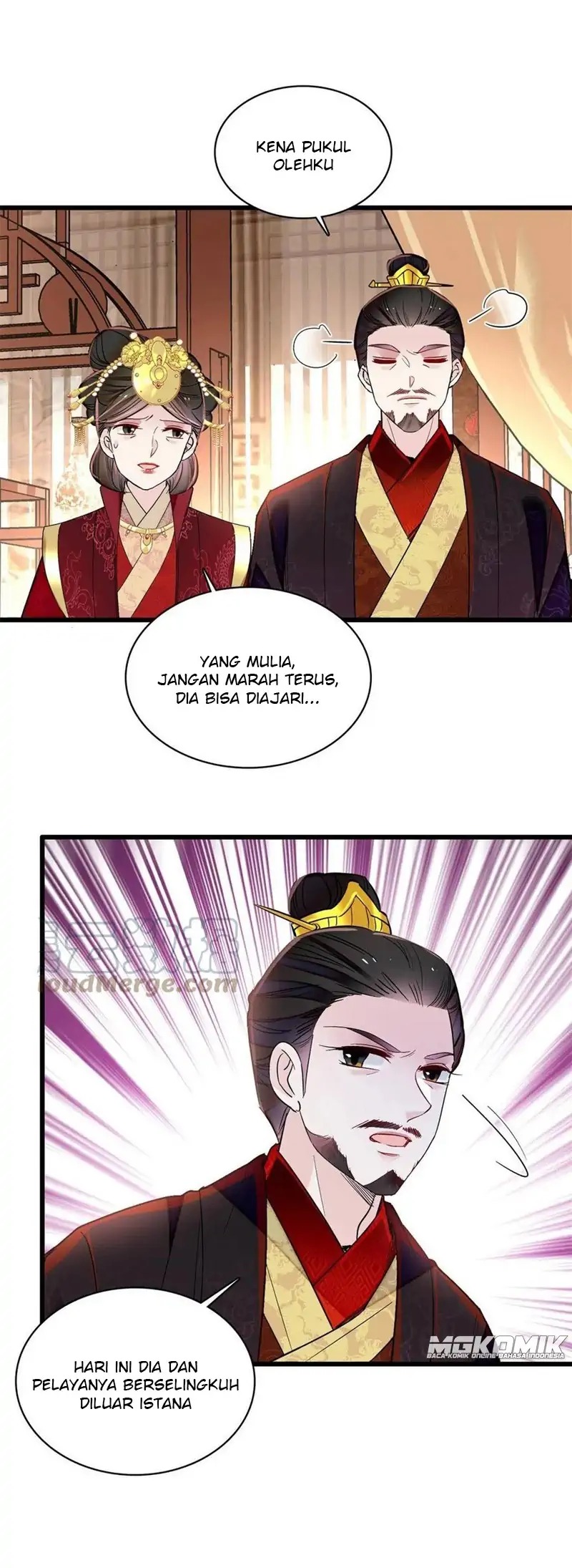 Sijin
