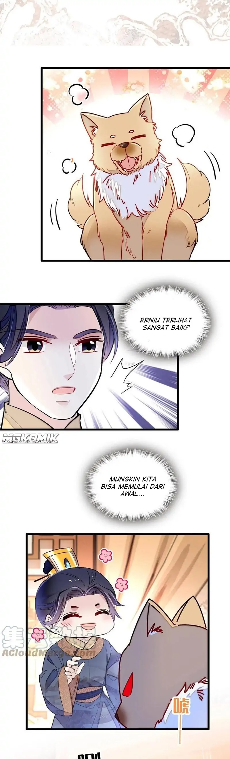 Sijin