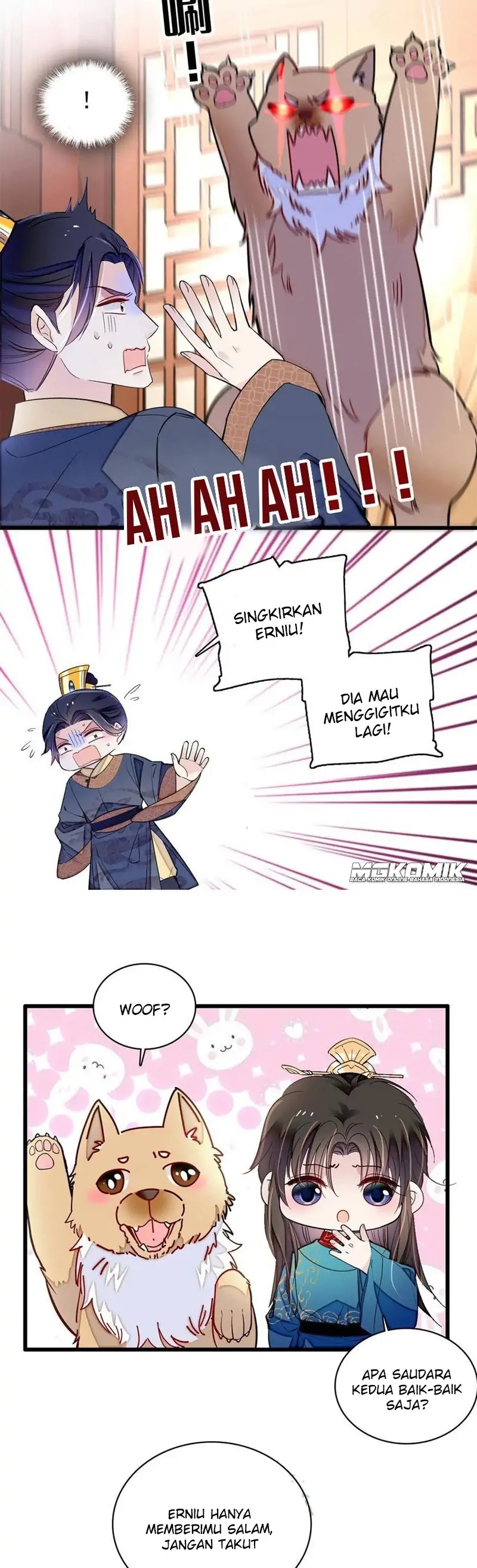Sijin