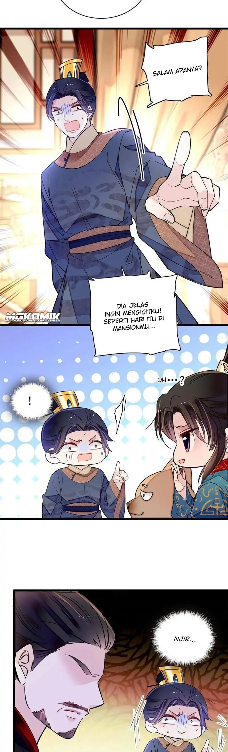 Sijin