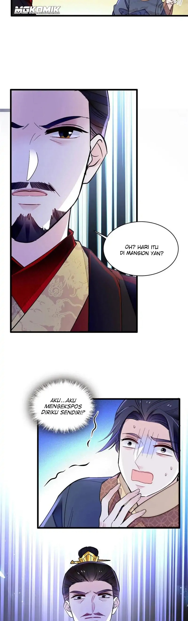 Sijin