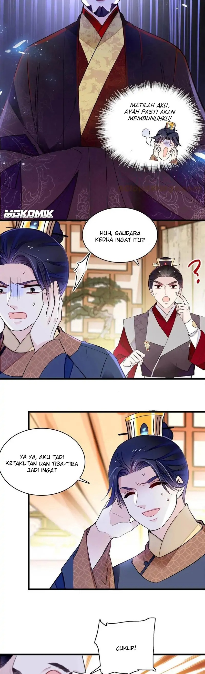 Sijin