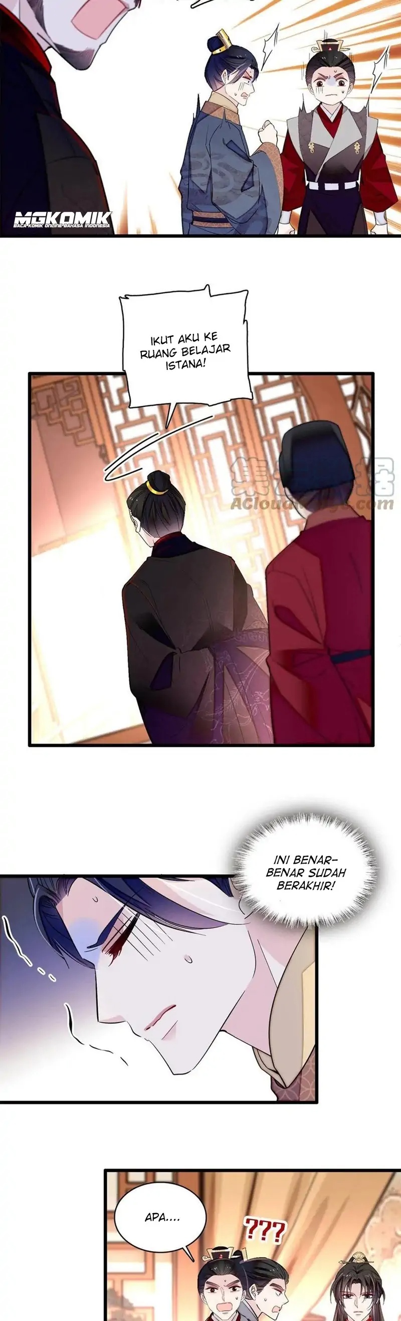 Sijin
