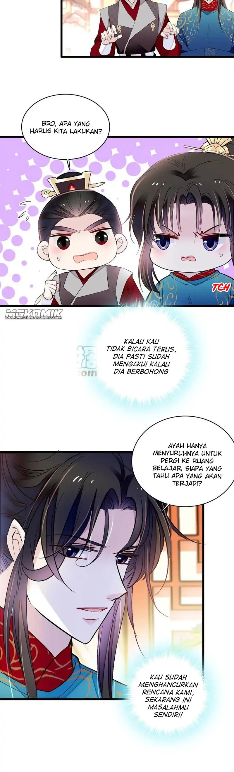 Sijin