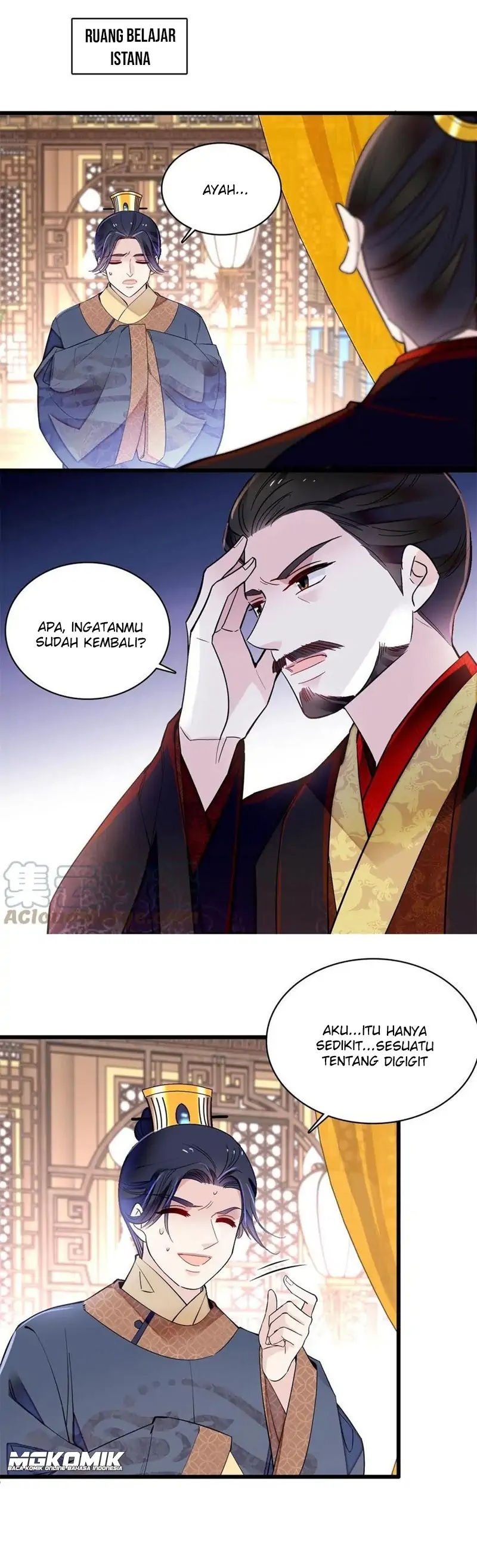 Sijin
