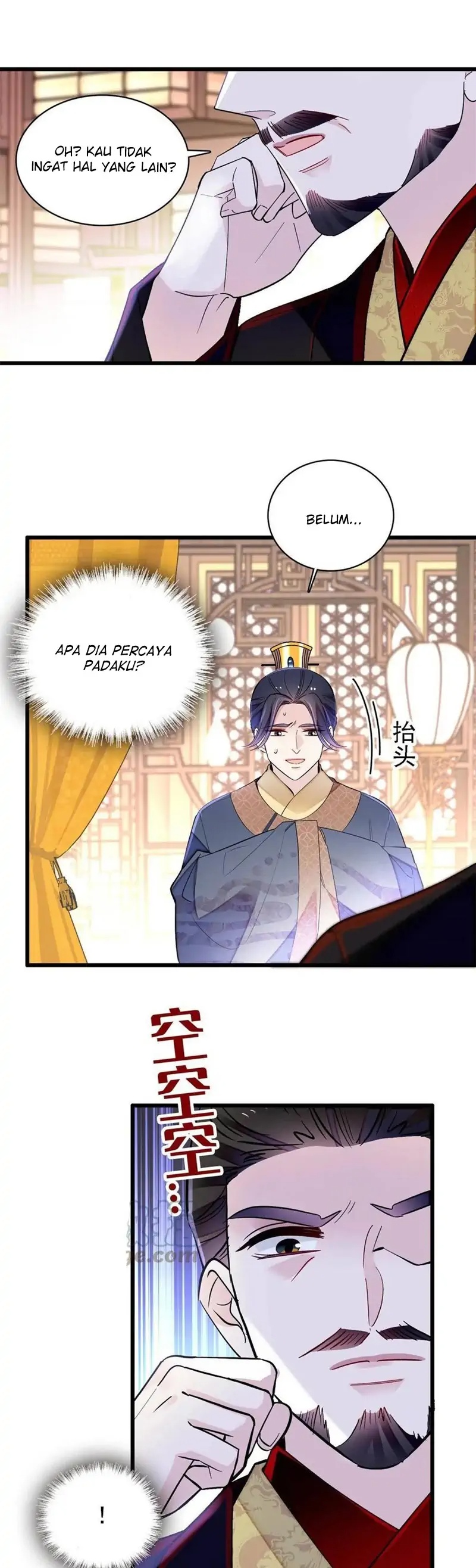 Sijin