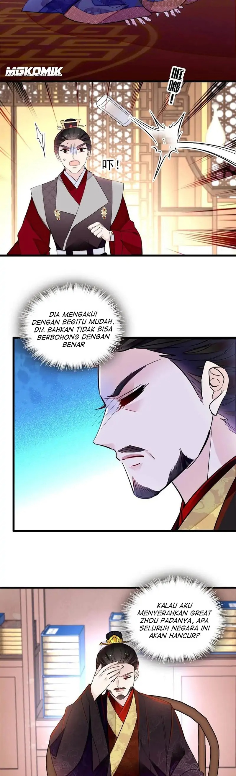 Sijin