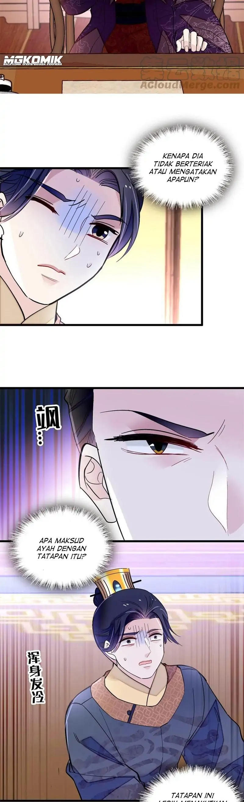 Sijin