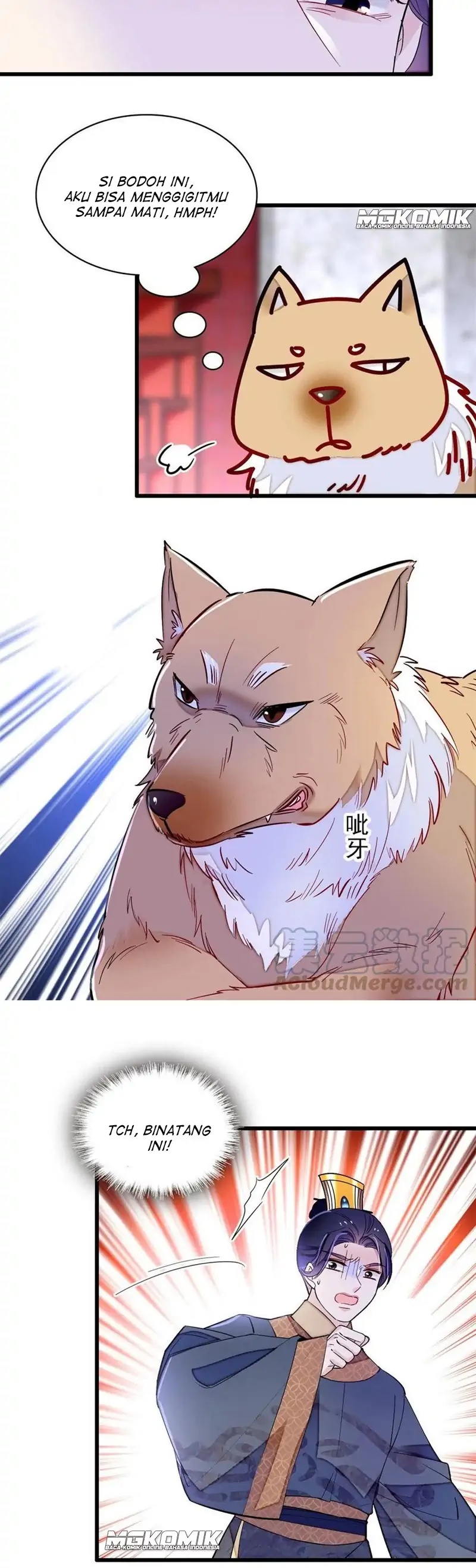 Sijin